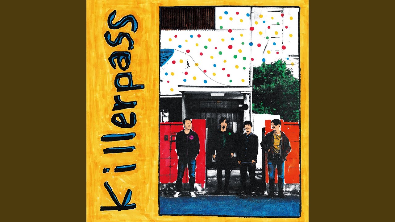 在 YouTube 上觀看「19号線」 在 YouTube 上觀看「19号線」