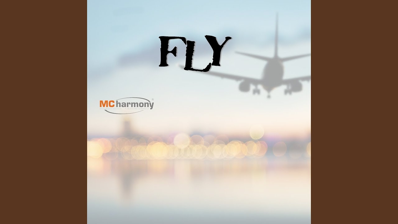 YouTube에서 Fly 보기 YouTube에서 Fly 보기