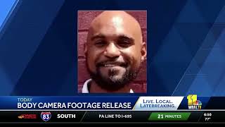 CAIR Calls for Independent Probe, Release of Bodycam Video After Shooting of Baltimore ‘Arabber’