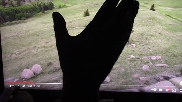 Unexplained Anomoly in Canada Examined with Mudfossil Eyes