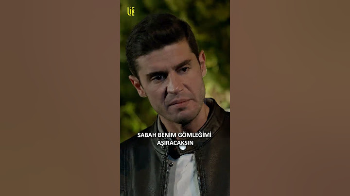 Kağan Bozok'un Zaafı - Savaşçı  #dizi #savasci #savaşçı #savaşçısezon1