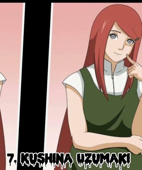 Top 10 Most beautiful women in naruto||Fuka💖||Ameno💕||..........#shorts💫