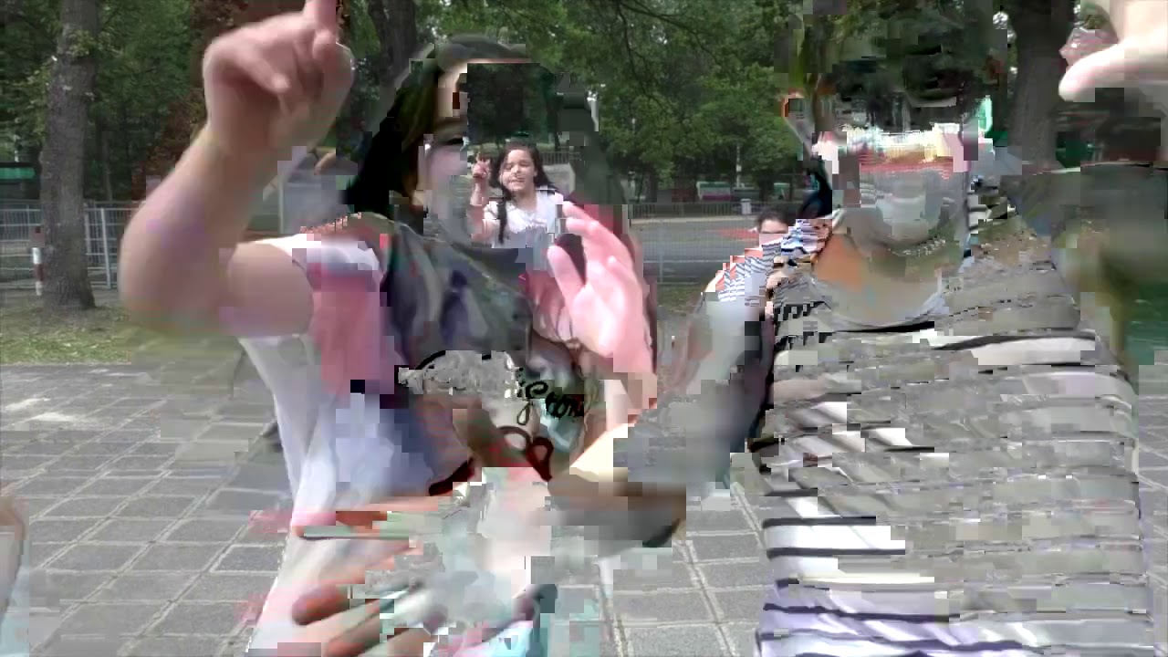 Salzbrunner TV Folge 27