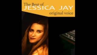 Jessica Jay - Broken Hearted Woman 1993