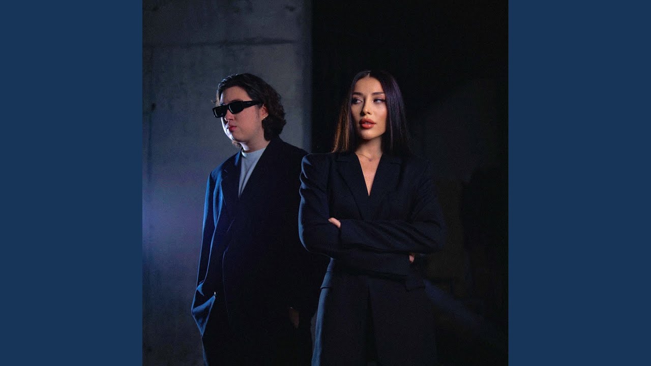 YouTube पर NVL (feat. M'Dee) देखें YouTube पर NVL (feat. M'Dee) देखें