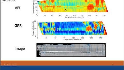 Multi-sensor Data Collection and Fusion Using Deep Autoencoders in Condition Evaluation of Concrete