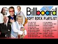 Top Soft Rock Songs of the 1980s - 1990s ♥ Lobo, Bee Gees, Rod Stewart, Air Supply