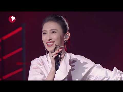 20211024 我歌3 我是来揍你的