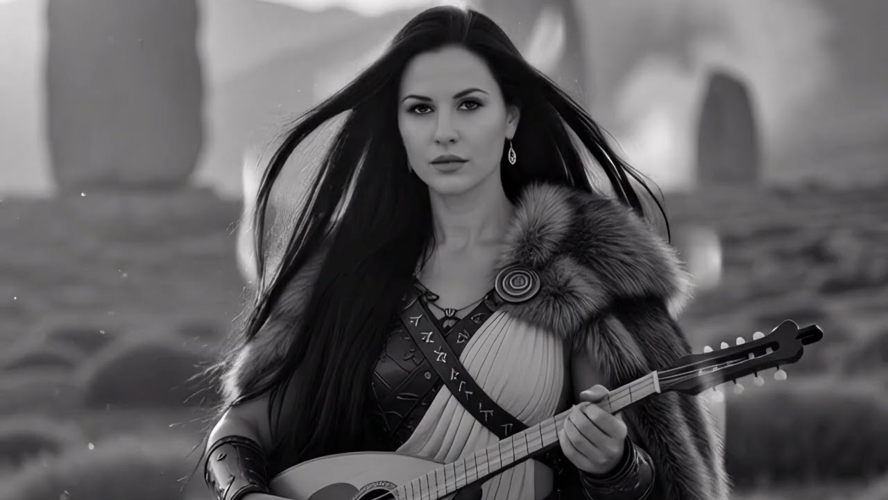 [ELENA LUPASCU] - Toccare la felicità (Official Audio)