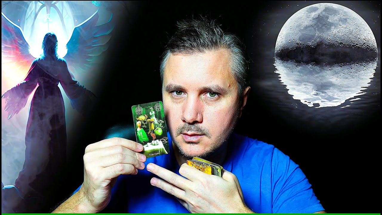 ВАУ❗️ КТО-ТО ПРИЕЗЖАЕТ НА ЧЕРНОЙ МАШИНЕ❗️🚗🖤 И ПРИЧИНА ВАС ПОЛНОСТЬЮ ШОКИРУЕТ❗️😱⚡️