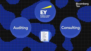 How EY's Ambitious Split Went Awry and What Happens Next screenshot 2