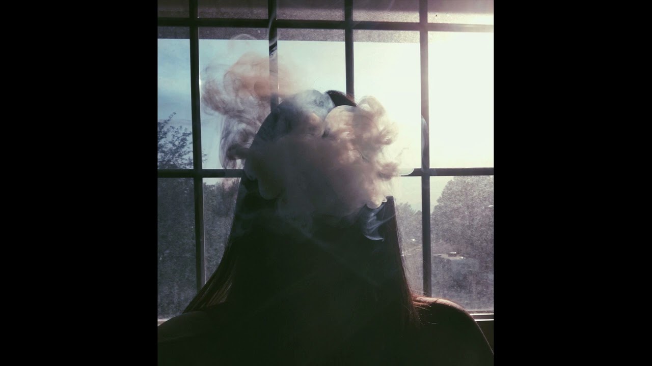 [FREE FOR PROFIT + FREE FOR SPOTIFY] Trap Type Beat 