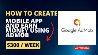 Create an Mobile App and Earn Money Using Admob | Catch the Cat Game | MIT App Inventor screenshot 5