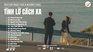 Những bài hát nhạc xưa 8x 9x (lofi ver)