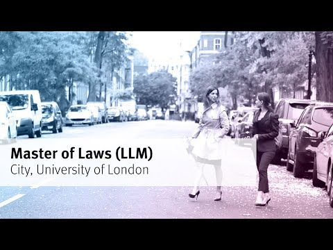 city,-university-of-london:-master-of-laws-(llm)
