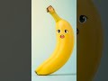 Cute AI Animation for kids"#Talkingmirch #AIAnimation /Ai Animation Lab2