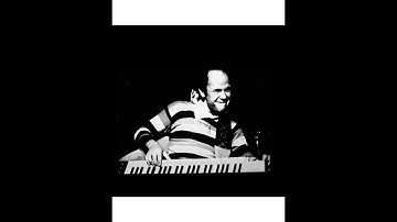 Tom Coster & Jan Hammer: Moog Artists.