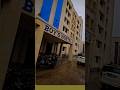 Bihar Engineering College 🔥😍 Campus Video #biharugeac2026 #campusvideo #ugeac2026