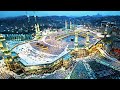 The World's Most Expensive Buildings