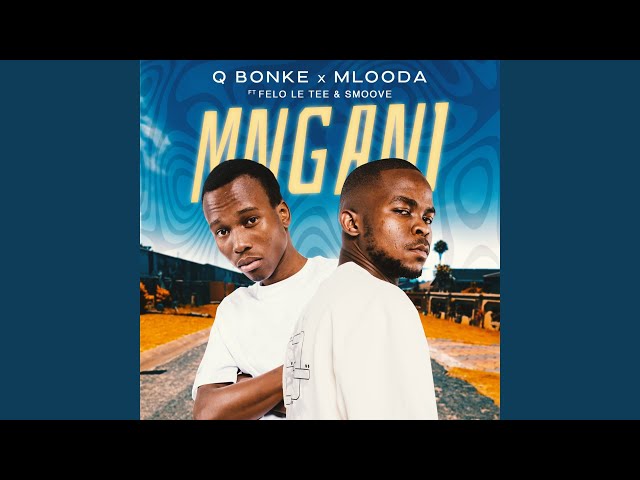 Mngani