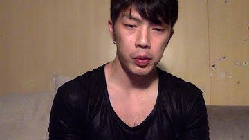 Why I Chose to Trade Binary Options at 24 Option