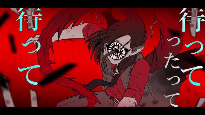 趣味で作る手描きアニメ ふりむきの作り方 Youtube