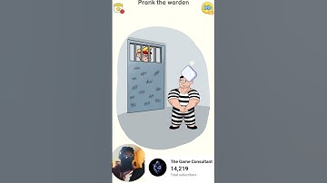 Dop 2//delete one part//#shorts #sonic #spiderman #youtube #policecargames