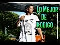 Lo Mejor De Kodigo