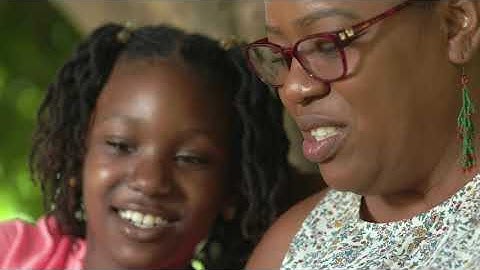 OECS Empower READING TOGETHER 1