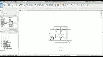 Torsion Tools Update #4, Delete Unplaced Views, Change View References, Find/Replace View Name/Title