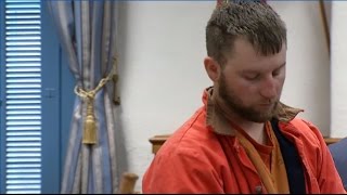 Athens special task force continues to take tips in serial rape case