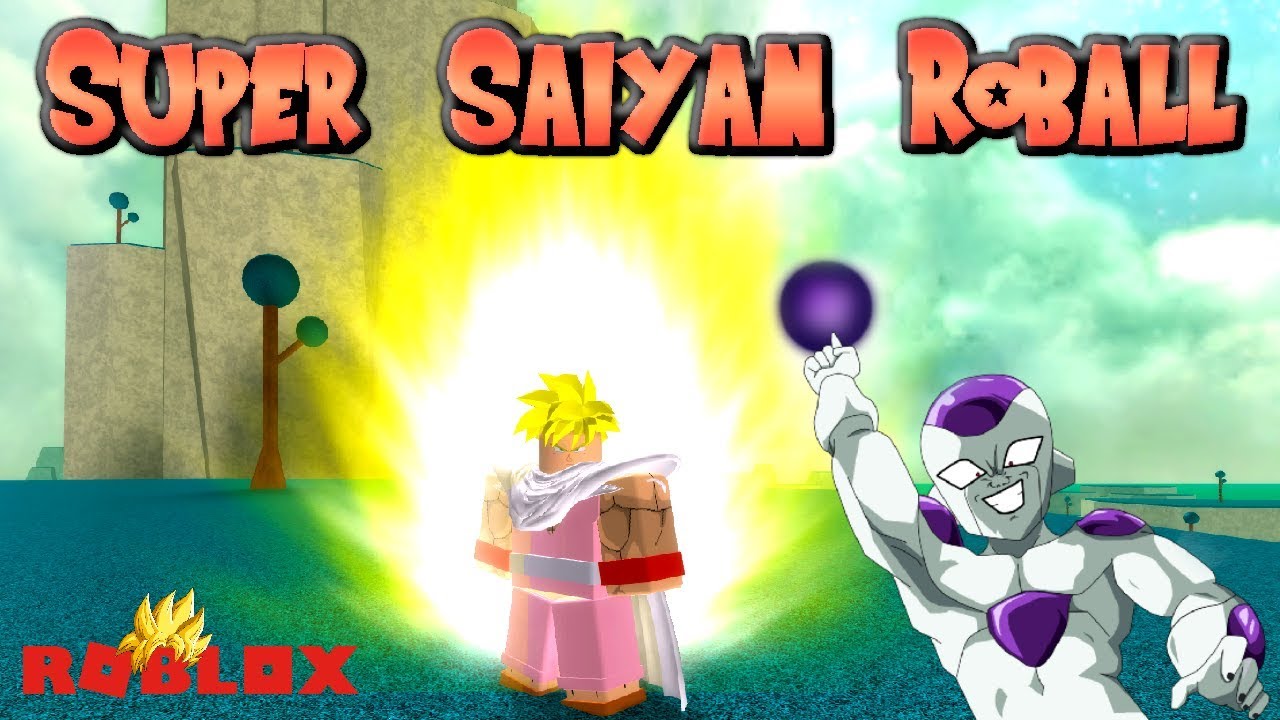 Dbs Roblox All Frieza Race Forms By Project Donster16 - dragon ball online revelations roblox controls