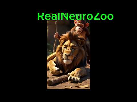        2025 الشاب ريان نتي و الطالب 