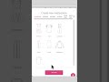 Start creating your personal clothing designs #fashiondesign #clothingdesign #sewing