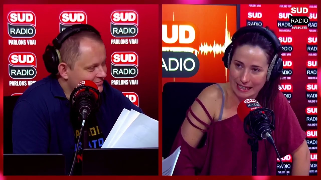 L'UBB ? Un "détail" pour le Stade Toulousain en finale du Top 14 - Le journal des sports