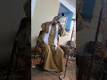 أجمل تقسيمه على مزمار  عاشق تشكله مقامات       خش وشوف نجومي