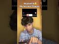 Itna tension padhai ka nhi leta #students #comedy #song #reels #funny #shorts #viral #fyp #explore