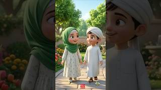 Details Haniya Hamza Aur Chidiya 🐦 | Islamic Short Story#ytshorts#islamic #cartoon#cartoonstories#shorts Guide