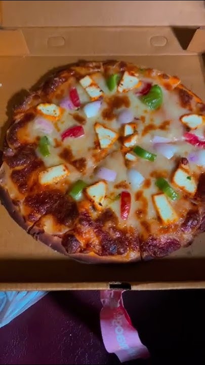 order-online-food-in-train