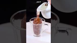 Viral Magnum Hack🙄#cooking #food #recipe #foodie #vlog #lifestyle #dailyvlog