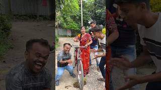 Sare Bolo Happy Birthday short bangladesh funny comedy comedys trending yt