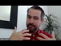 Paperless Casino with Hunter Hunstock, President/CEO, Playersoft Technologies hosted by John Filippe