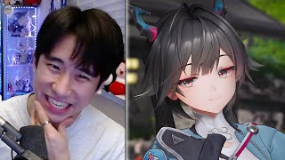 Arknights: Endfield is a BANGER But Here Are My Biggest Gripes After Playing 2 BETAs