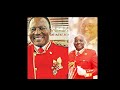 Letlhogonolo Laka Jakobo Modisa Wa Dinku Jakobo Wa Halalela Morena Jakobo IPHC SILO 