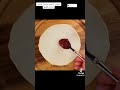 لبنى للقصص الجزائرية عجوزتي السحارة قصص Shorts Part 2 Tiktok لبنى للقصص الجزائرية عجوزتي السحارة قصص Shorts Part 2 Tiktok