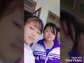 Dhog duab nkauj hmoob him am sốp cộp