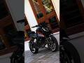 😢🖤 KTM DUKE 250 gen 3 Ebony Black colour Edition #duke #ktmduke390modified#duke390#ktmduke#rider