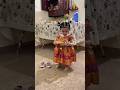 Her Diwali cracker box ✨🥰