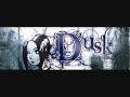 Dusk Graphic Novel Trailer 
