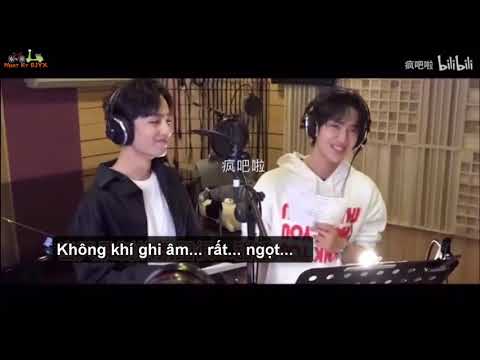 Video BÁC QUÂN NHẤT TIÊU | NGÀY 28/3 NĂM ẤY RẤT NGỌT NGÀO - youtube